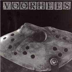 Voorhees : Radio Alice Voorhees : Radio Alice